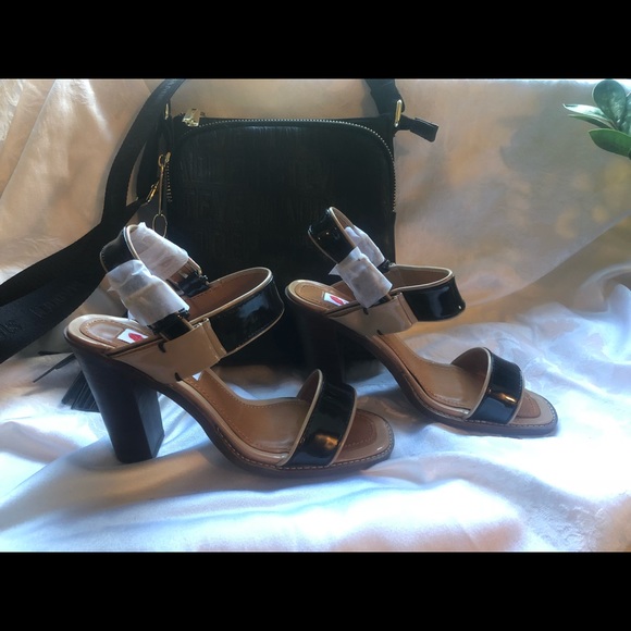 Two Lips Hybrid - Picture 6 of 6